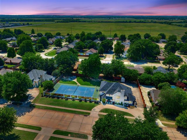 1510 Broad Acres Drive, Norman, OK 73072