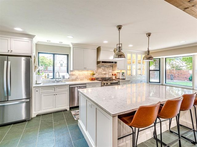 1510 Broad Acres Drive, Norman, OK 73072