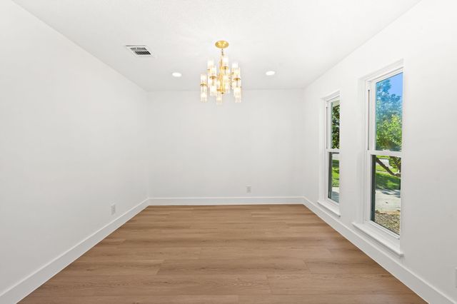 7631 Westwind Lane, Houston, TX 77071