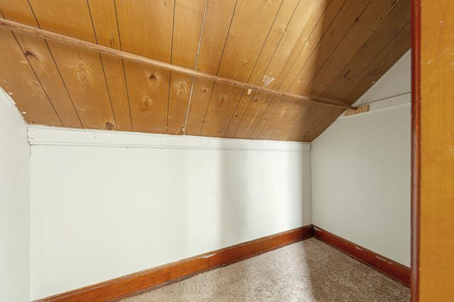 1195 Edgerton Street, Saint Paul, MN 55130