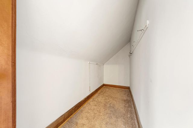 1195 Edgerton Street, Saint Paul, MN 55130