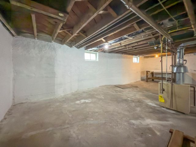 1195 Edgerton Street, Saint Paul, MN 55130