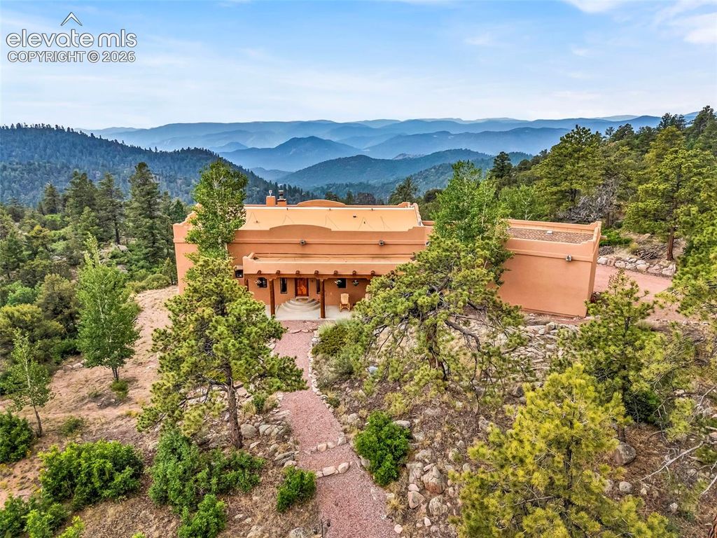240 N Pine Vista NA, Canon City, CO 81212 — photo 2