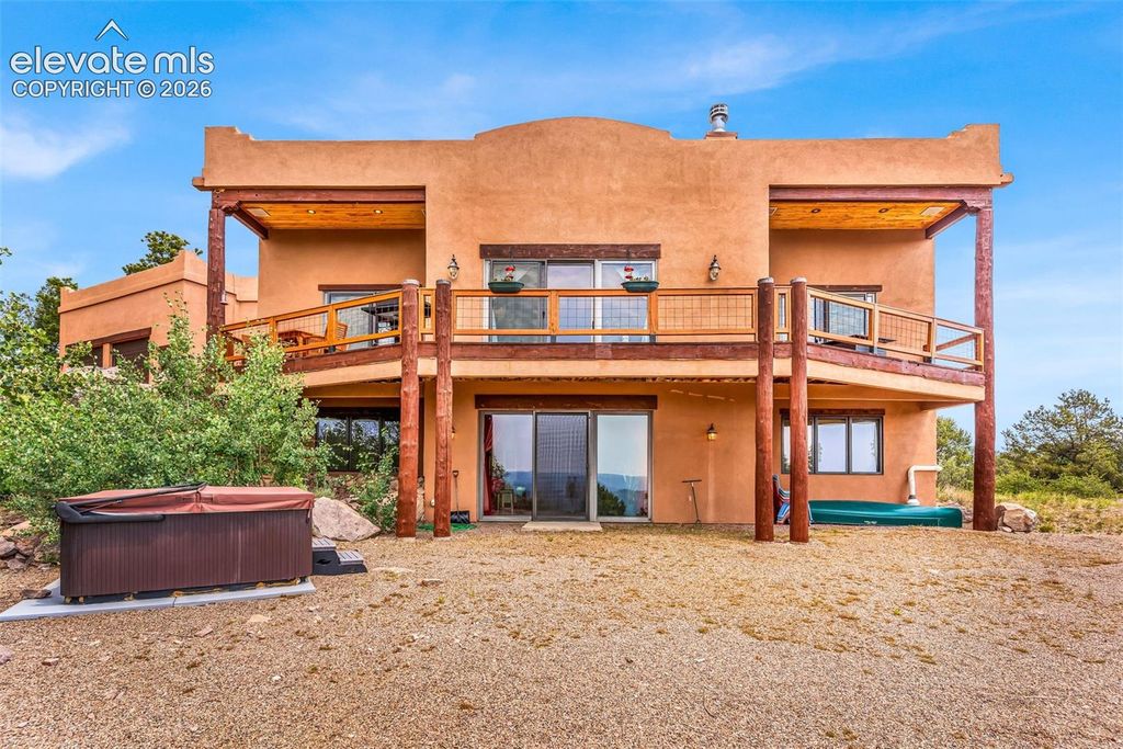 240 N Pine Vista NA, Canon City, CO 81212 — photo 3