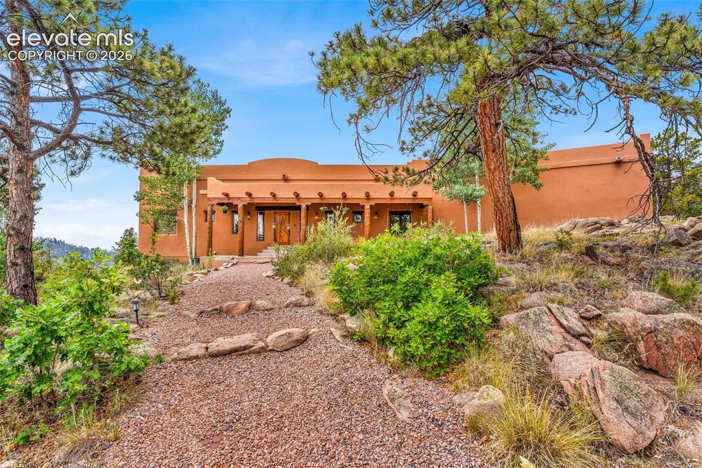 240 N Pine Vista NA, Canon City, CO 81212 — photo 4
