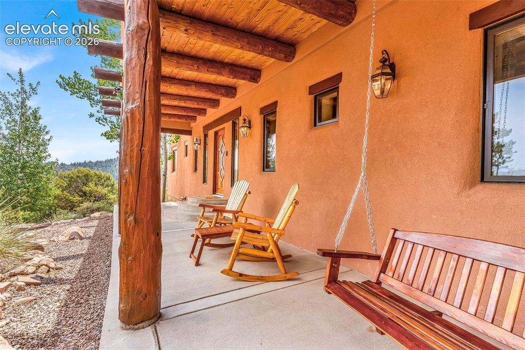 240 N Pine Vista NA, Canon City, CO 81212 — photo 5