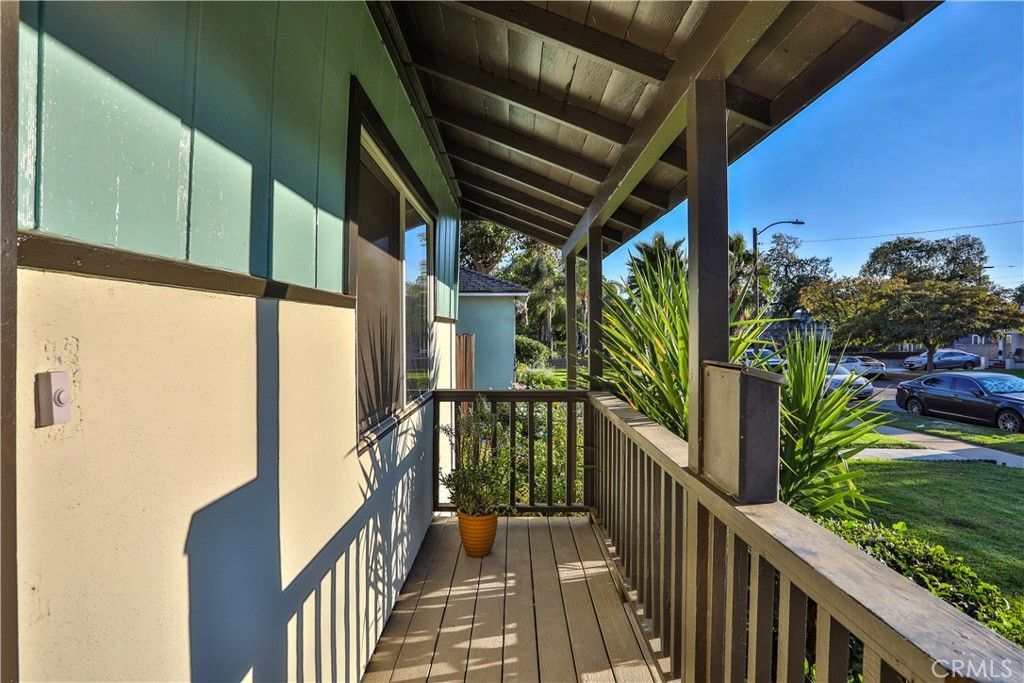 664 N 8th Avenue, Upland, CA 91786 — photo 2