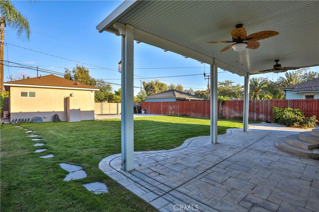 664 N 8th Avenue, Upland, CA 91786 — photo 4