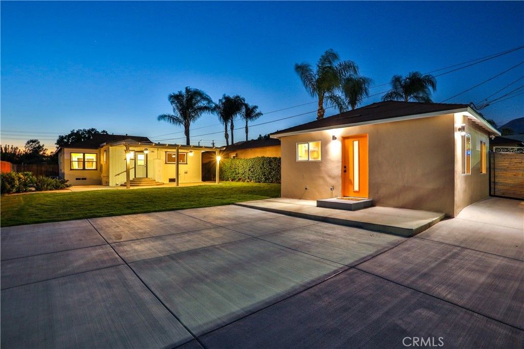 664 N 8th Avenue, Upland, CA 91786 — photo 5