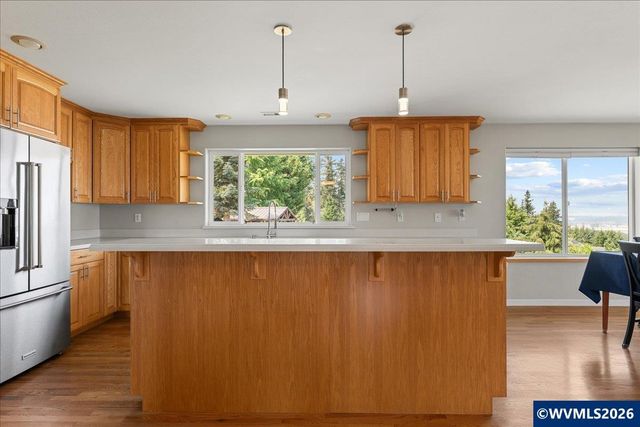 4981 Shadow Hills Dr SE, Turner, OR 97392
