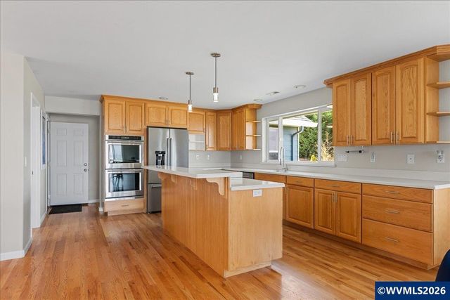 4981 Shadow Hills Dr SE, Turner, OR 97392