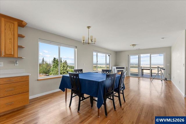 4981 Shadow Hills Dr SE, Turner, OR 97392