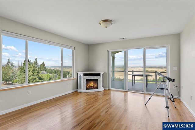 4981 Shadow Hills Dr SE, Turner, OR 97392