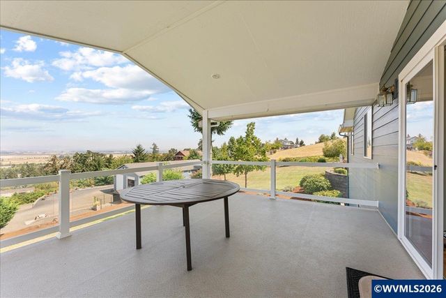 4981 Shadow Hills Dr SE, Turner, OR 97392