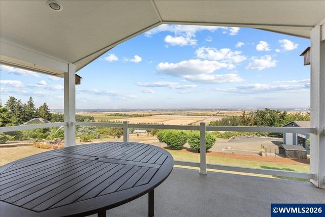 4981 Shadow Hills Dr SE, Turner, OR 97392