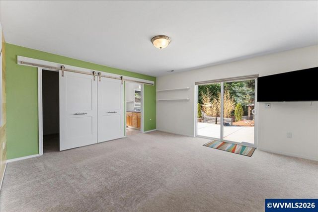 4981 Shadow Hills Dr SE, Turner, OR 97392