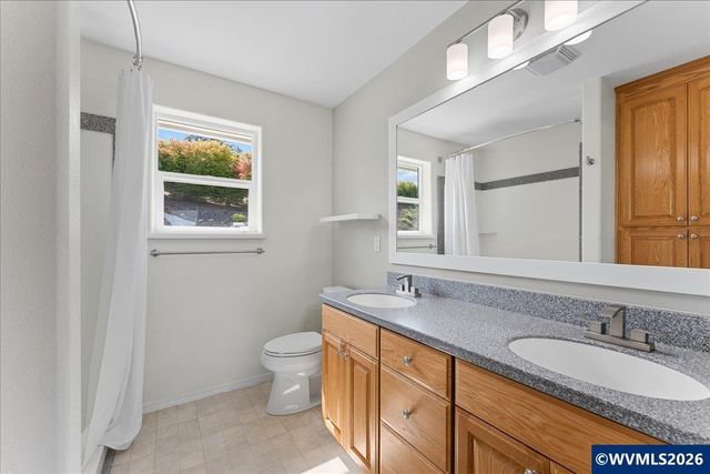 4981 Shadow Hills Dr SE, Turner, OR 97392