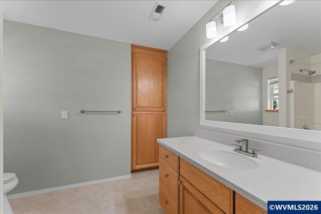4981 Shadow Hills Dr SE, Turner, OR 97392