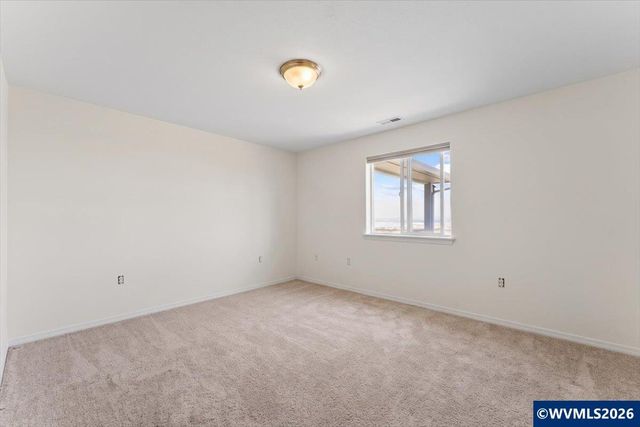 4981 Shadow Hills Dr SE, Turner, OR 97392