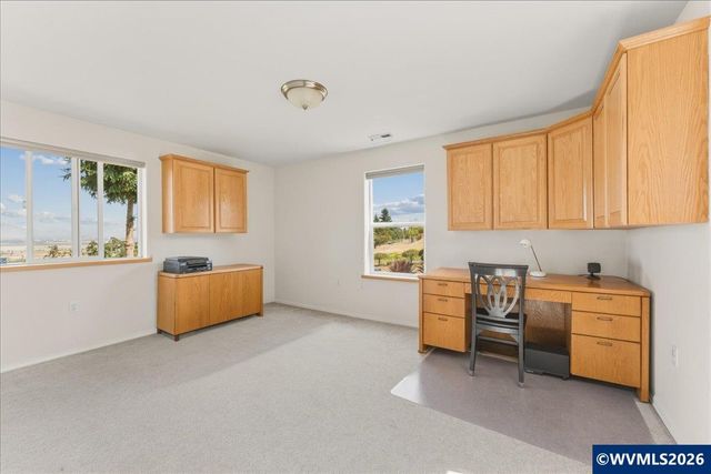 4981 Shadow Hills Dr SE, Turner, OR 97392