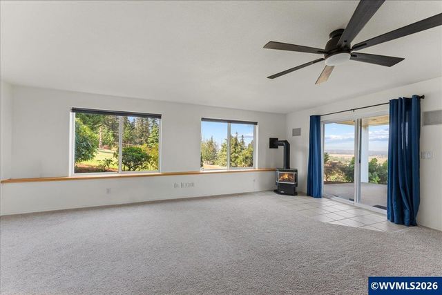 4981 Shadow Hills Dr SE, Turner, OR 97392