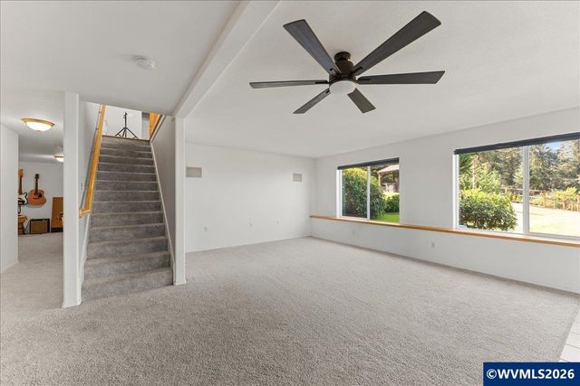 4981 Shadow Hills Dr SE, Turner, OR 97392