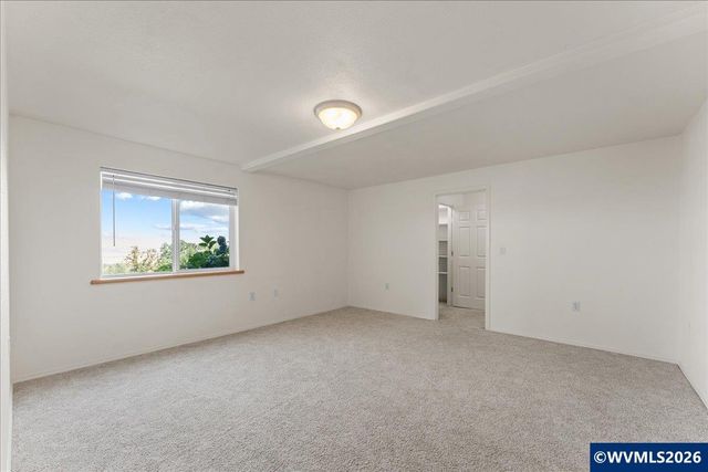 4981 Shadow Hills Dr SE, Turner, OR 97392