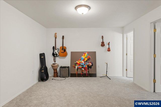 4981 Shadow Hills Dr SE, Turner, OR 97392