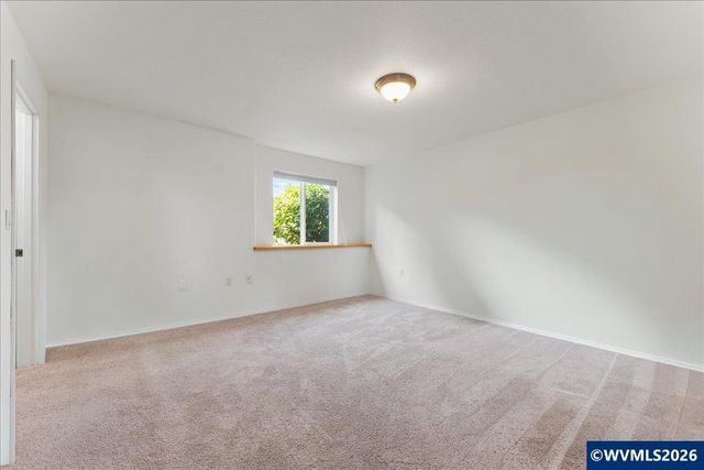 4981 Shadow Hills Dr SE, Turner, OR 97392