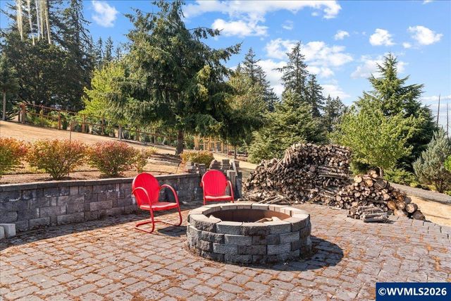 4981 Shadow Hills Dr SE, Turner, OR 97392