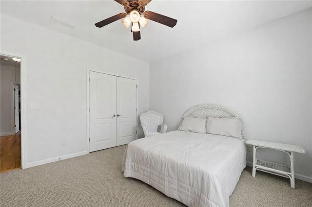 2200 Spruce Lake Drive, Dacula, GA 30019