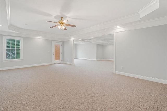 2200 Spruce Lake Drive, Dacula, GA 30019