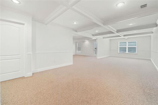 2200 Spruce Lake Drive, Dacula, GA 30019