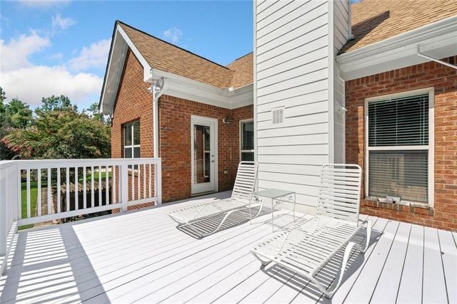 2200 Spruce Lake Drive, Dacula, GA 30019