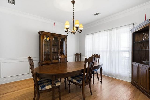 2200 Spruce Lake Drive, Dacula, GA 30019