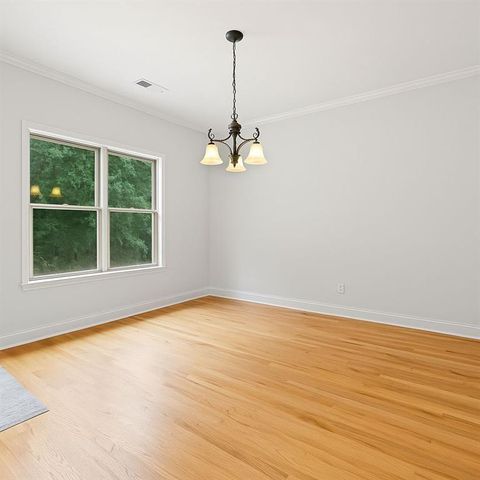 2200 Spruce Lake Drive, Dacula, GA 30019