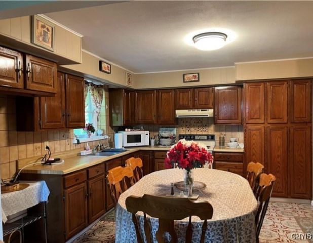 4067 Taylor Road, Pompey, NY 13078