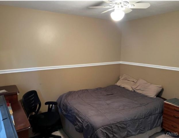 4067 Taylor Road, Pompey, NY 13078