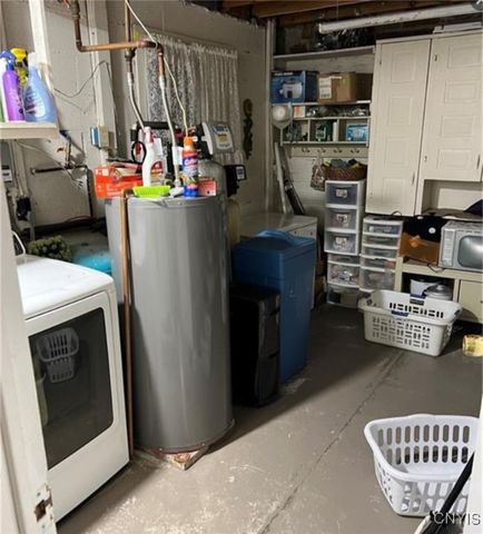 4067 Taylor Road, Pompey, NY 13078