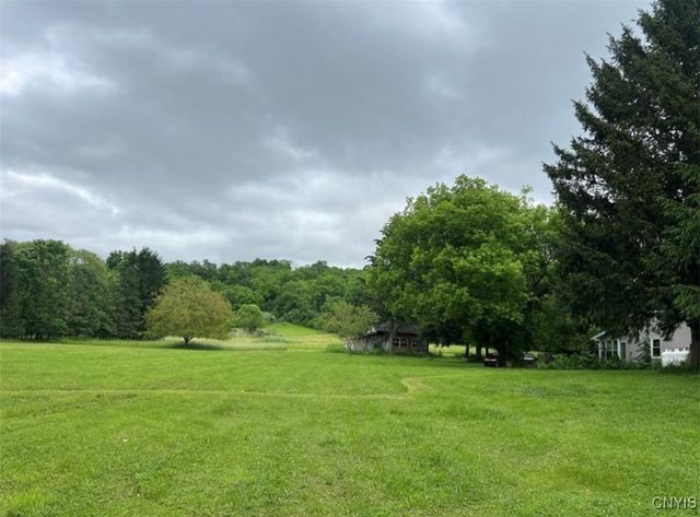 4067 Taylor Road, Pompey, NY 13078