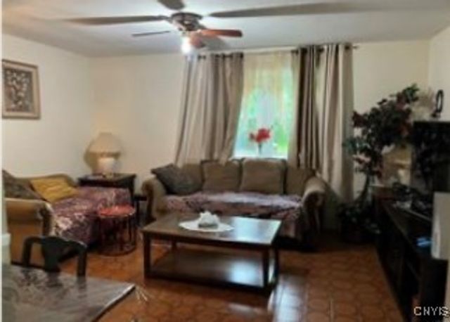 4067 Taylor Road, Pompey, NY 13078