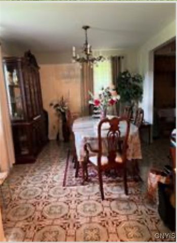 4067 Taylor Road, Pompey, NY 13078