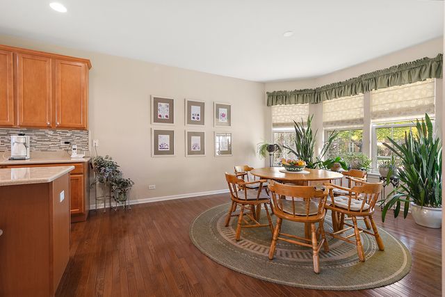 13233 Bundoran Court, Orland Park, IL 60462