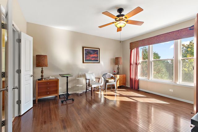 13233 Bundoran Court, Orland Park, IL 60462
