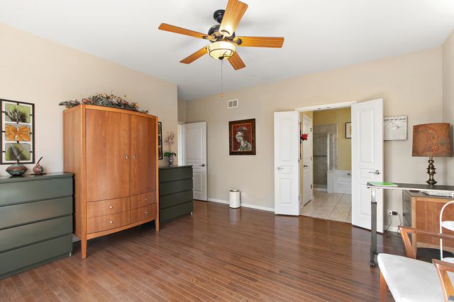 13233 Bundoran Court, Orland Park, IL 60462