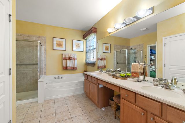 13233 Bundoran Court, Orland Park, IL 60462