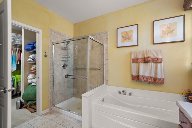 13233 Bundoran Court, Orland Park, IL 60462