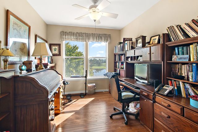 13233 Bundoran Court, Orland Park, IL 60462