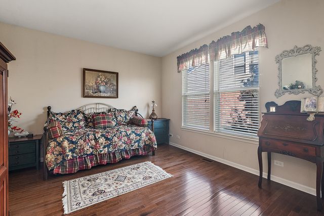 13233 Bundoran Court, Orland Park, IL 60462