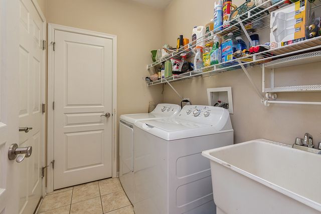 13233 Bundoran Court, Orland Park, IL 60462